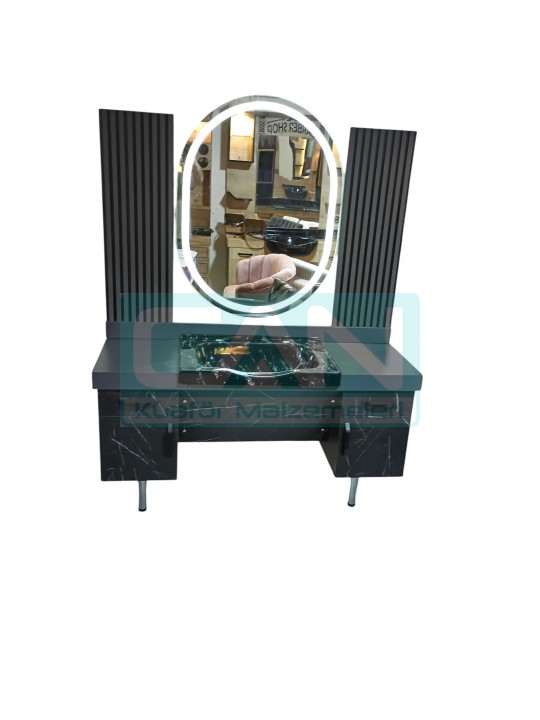 Berber Tezgahı BTZ-92